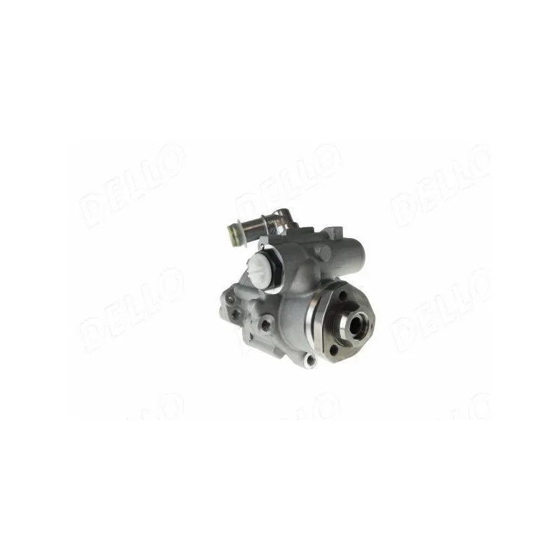 Pompe hydraulique, direction AUTOMEGA 210009710