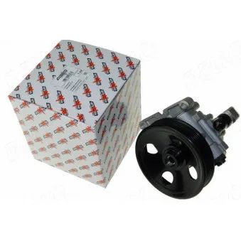 Pompe hydraulique, direction AUTOMEGA 210009810
