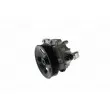 Pompe hydraulique, direction AUTOMEGA 210009810 - Visuel 2