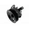 Pompe hydraulique, direction AUTOMEGA 210009810 - Visuel 3