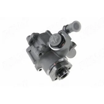Pompe hydraulique, direction AUTOMEGA 210010010