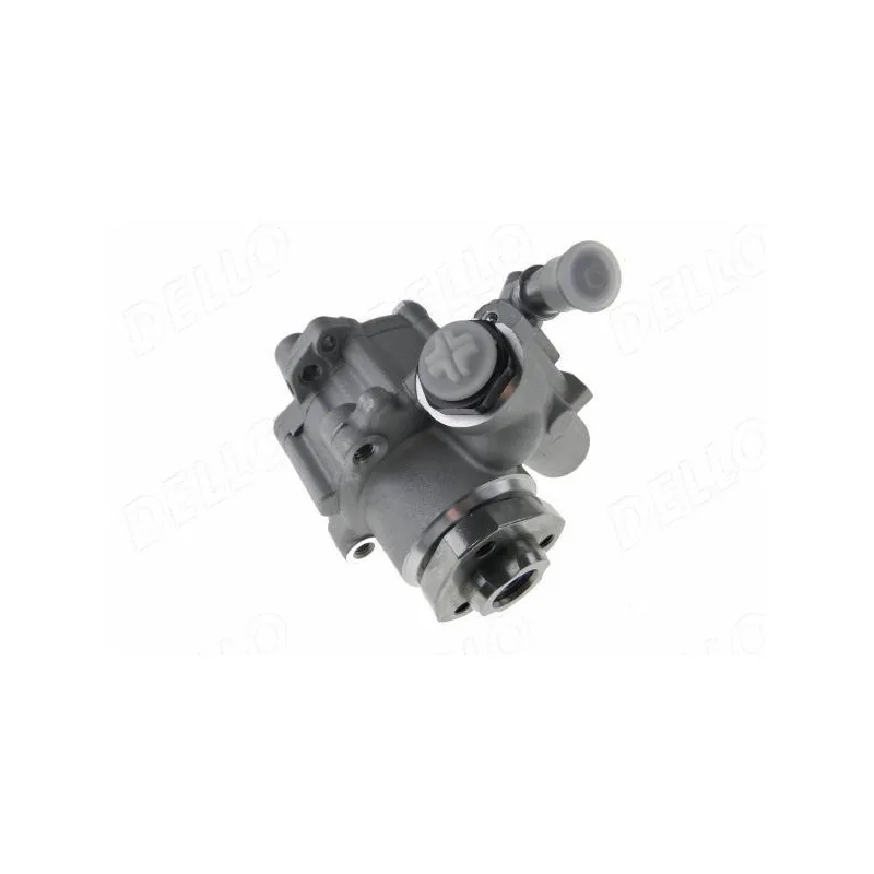 Pompe hydraulique, direction AUTOMEGA 210010010
