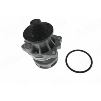 Pompe à eau AUTOMEGA 210010110