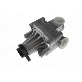 Pompe hydraulique, direction AUTOMEGA 210010410