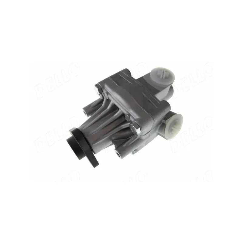 Pompe hydraulique, direction AUTOMEGA 210010410