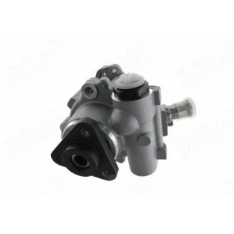 Pompe hydraulique, direction AUTOMEGA 210010510