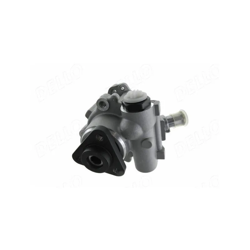 Pompe hydraulique, direction AUTOMEGA 210010510