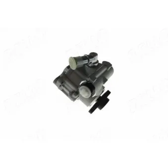 Pompe hydraulique, direction AUTOMEGA 210010810