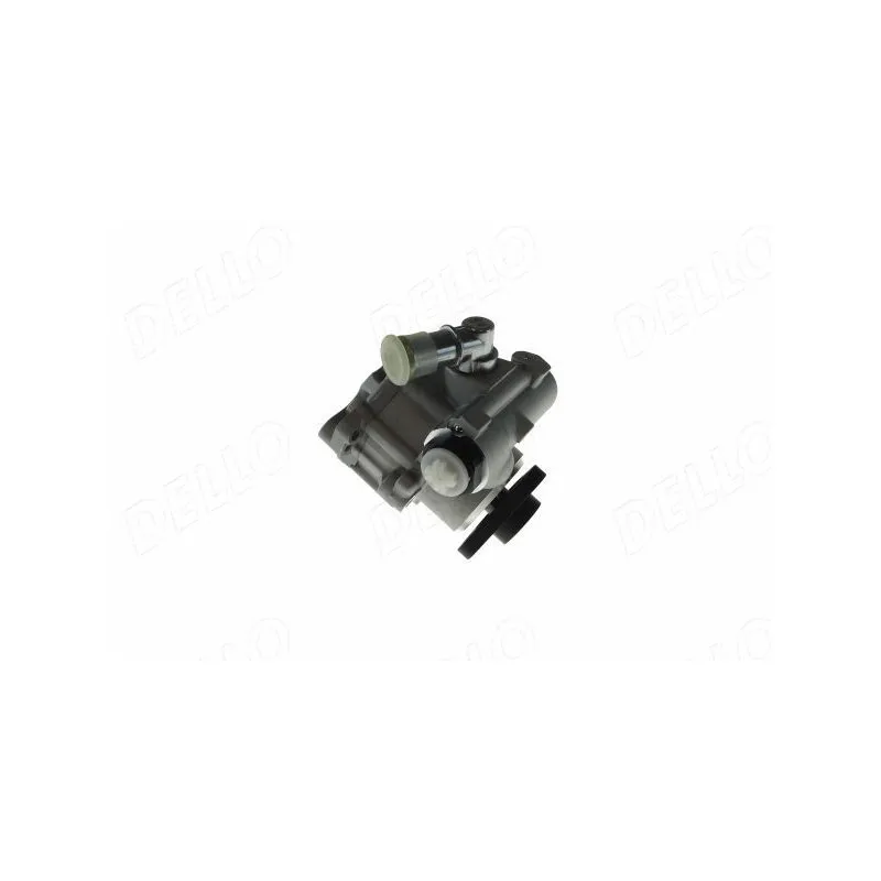 Pompe hydraulique, direction AUTOMEGA 210010810