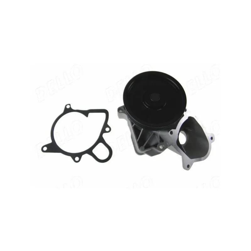 Pompe à eau AUTOMEGA 210010910