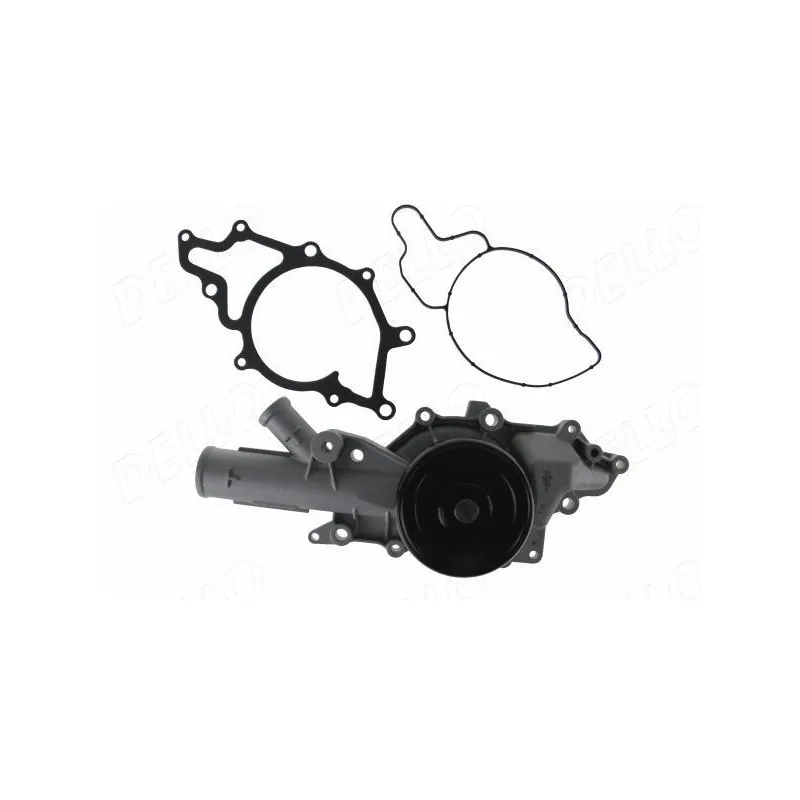 Pompe à eau AUTOMEGA 210011110