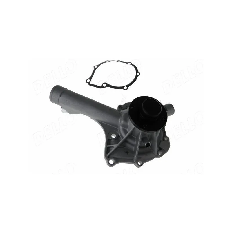Pompe à eau AUTOMEGA 210011310