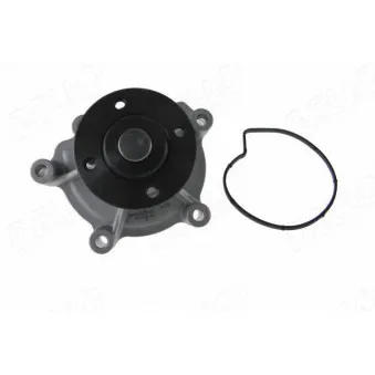 Pompe à eau AUTOMEGA 210011510