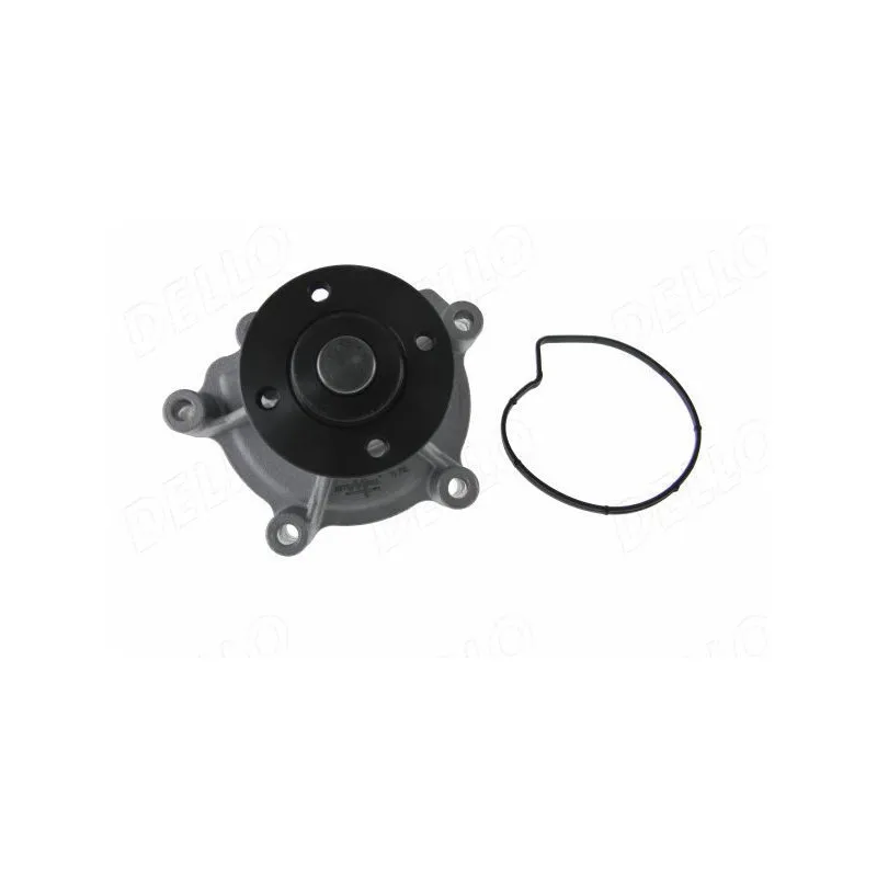 Pompe à eau AUTOMEGA 210011510