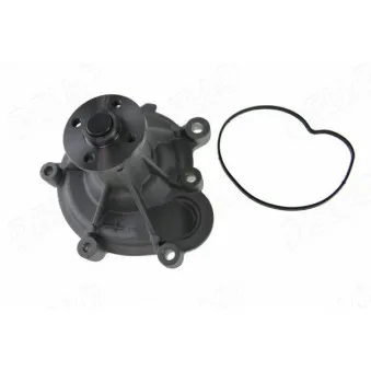 Pompe à eau AUTOMEGA 210011610