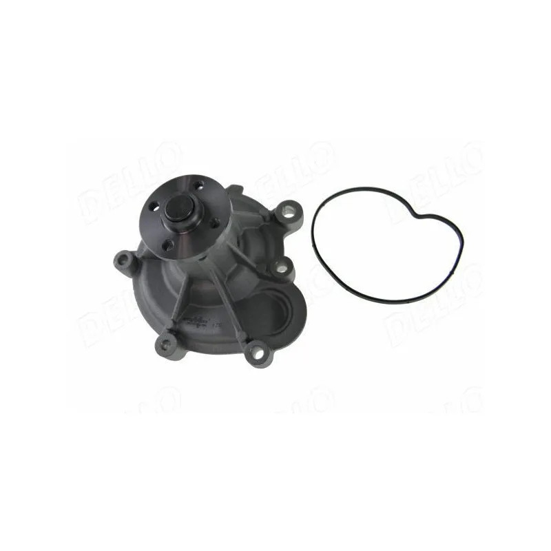 Pompe à eau AUTOMEGA 210011610