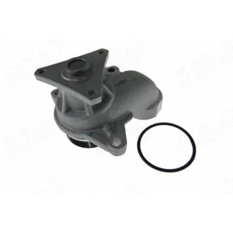 Pompe à eau AUTOMEGA 210011810