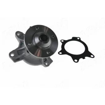 Pompe à eau AUTOMEGA 210011910