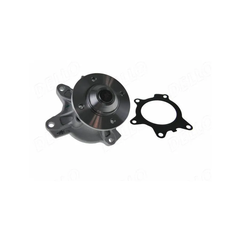 Pompe à eau AUTOMEGA 210011910