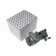 Pompe hydraulique, direction AUTOMEGA 210012010 - Visuel 1