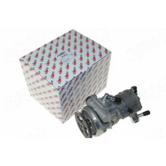 Pompe hydraulique, direction AUTOMEGA 210012010