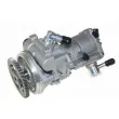 Pompe hydraulique, direction AUTOMEGA 210012010 - Visuel 2