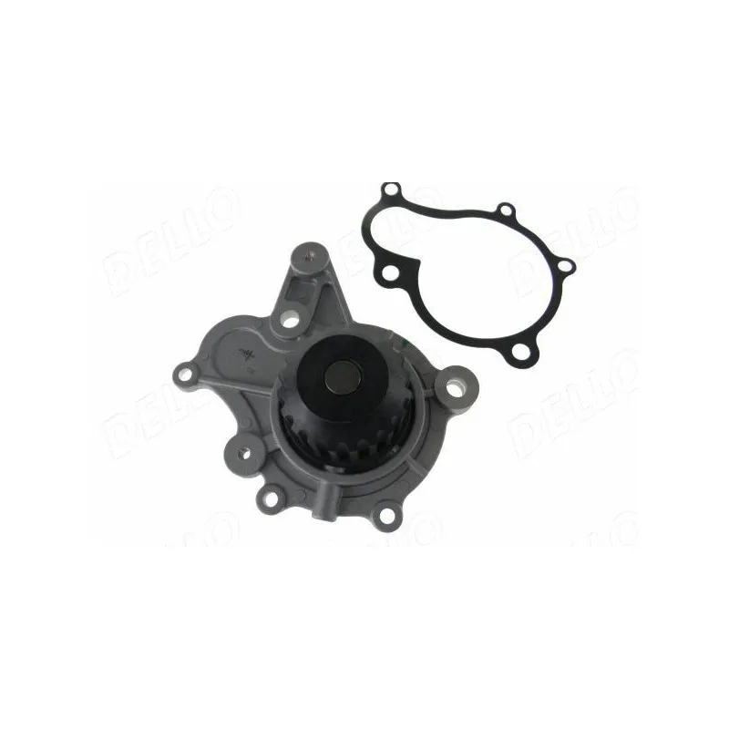 Pompe à eau AUTOMEGA 210012310