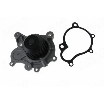 Pompe à eau AUTOMEGA 210012510