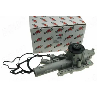 Pompe à eau AUTOMEGA 210012710