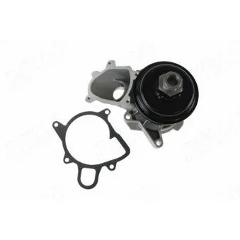 Pompe à eau AUTOMEGA 210012810