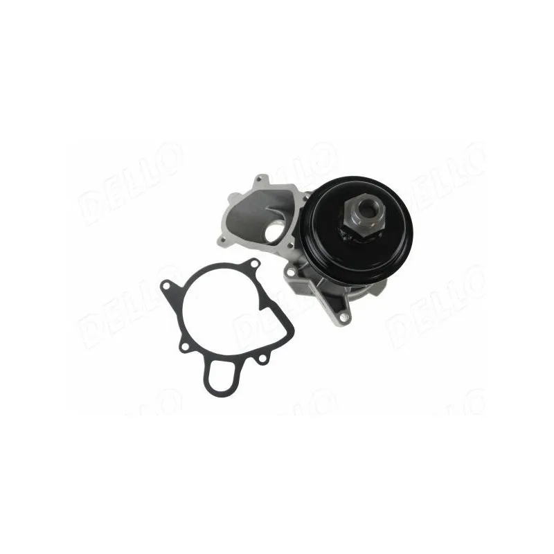 Pompe à eau AUTOMEGA 210012810