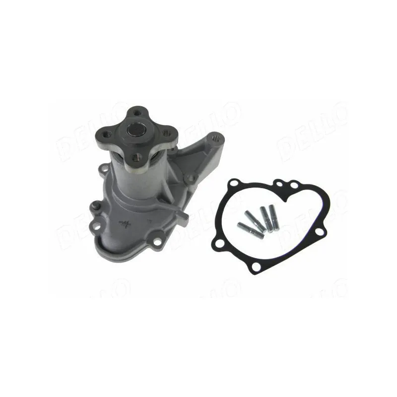 Pompe à eau AUTOMEGA 210012910