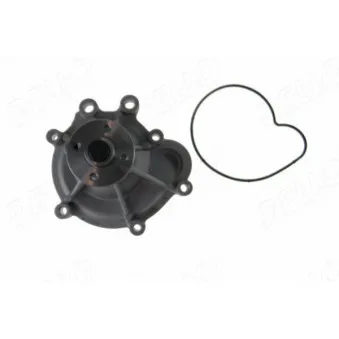 Pompe à eau AUTOMEGA 210013110