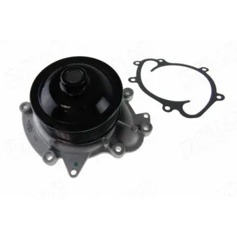 Pompe à eau AUTOMEGA 210013210