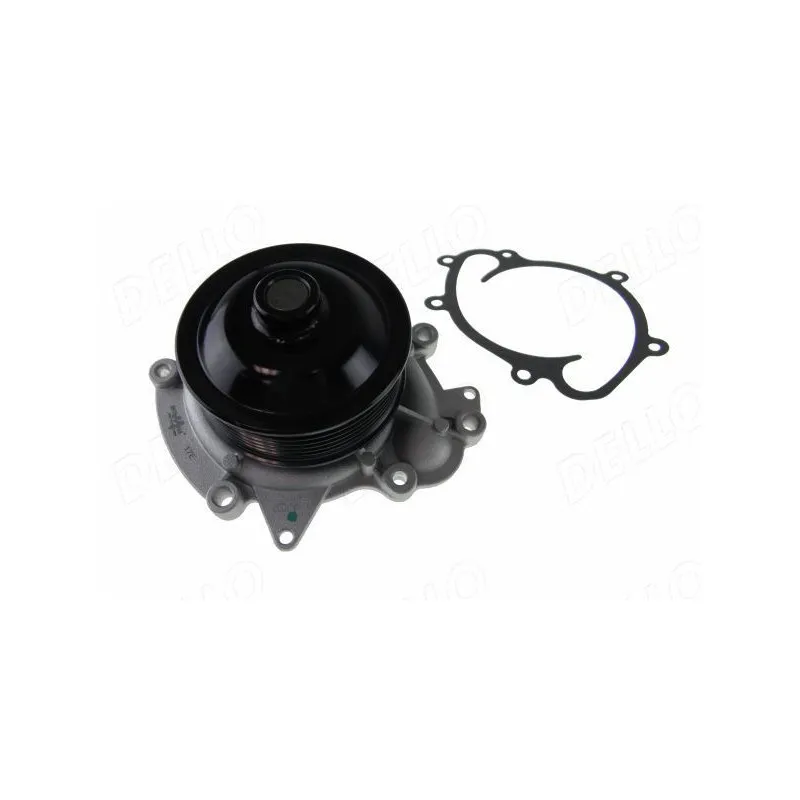 Pompe à eau AUTOMEGA 210013210