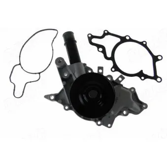 Pompe à eau AUTOMEGA 210013310