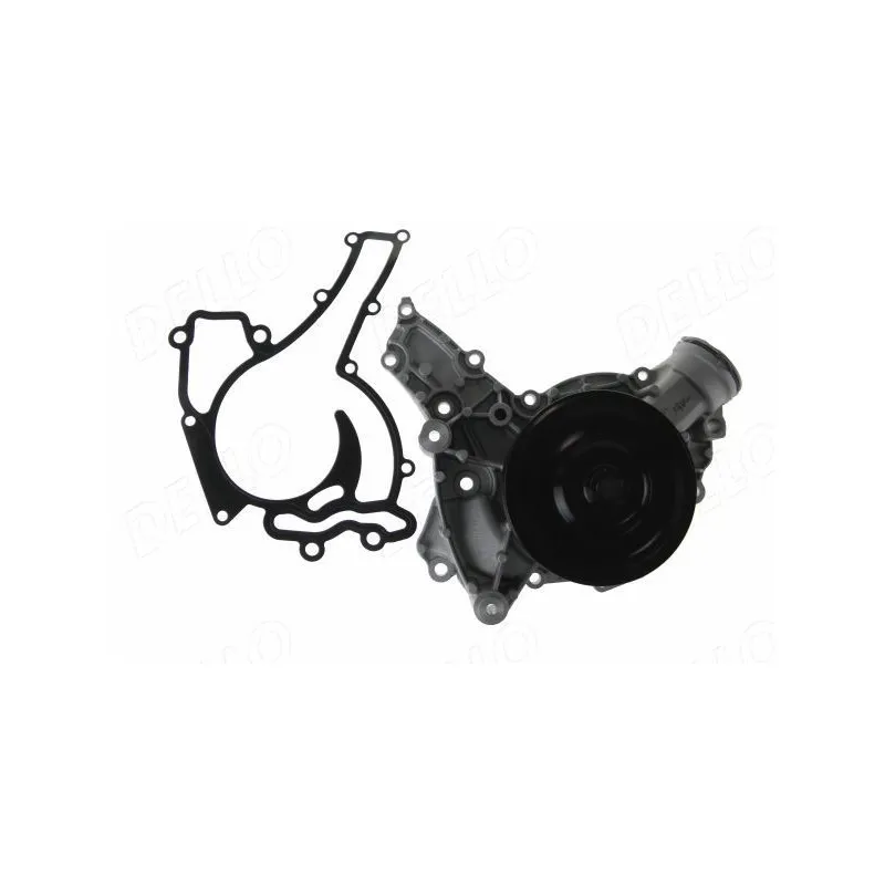 Pompe à eau AUTOMEGA 210013610
