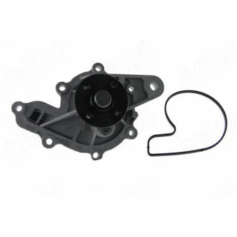 Pompe à eau AUTOMEGA 210013810