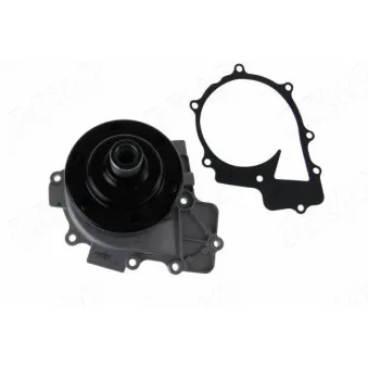 Pompe à eau AUTOMEGA 210013910