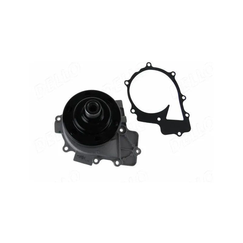 Pompe à eau AUTOMEGA 210013910