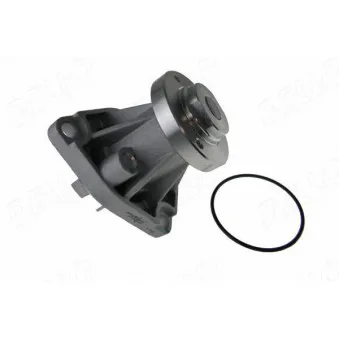 Pompe à eau AUTOMEGA 210014310