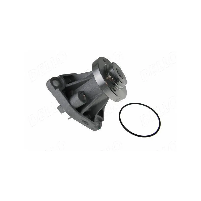 Pompe à eau AUTOMEGA 210014310