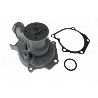Pompe à eau AUTOMEGA 210014410