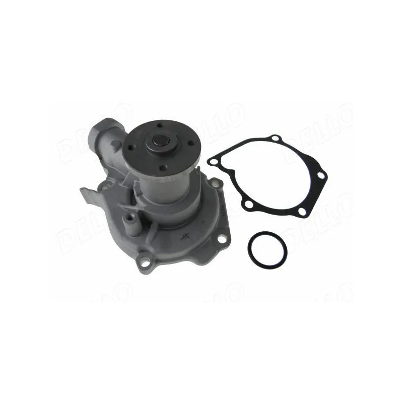 Pompe à eau AUTOMEGA 210014410