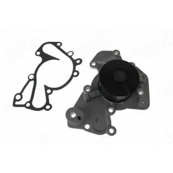 Pompe à eau AUTOMEGA 210014510