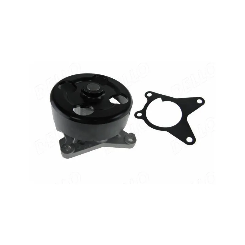 Pompe à eau AUTOMEGA 210014710