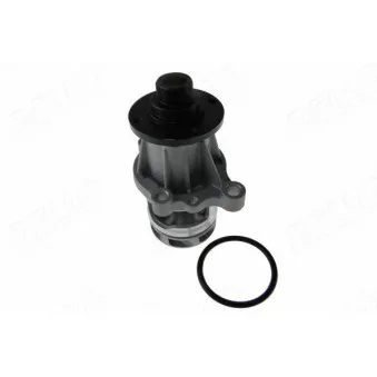 Pompe à eau AUTOMEGA 210015110