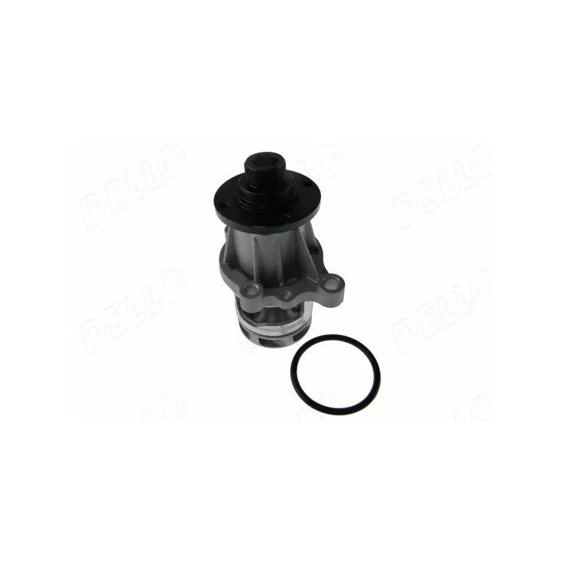 Pompe à eau AUTOMEGA 210015110