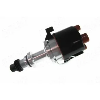 Distributeur d'allumage AUTOMEGA 210015210