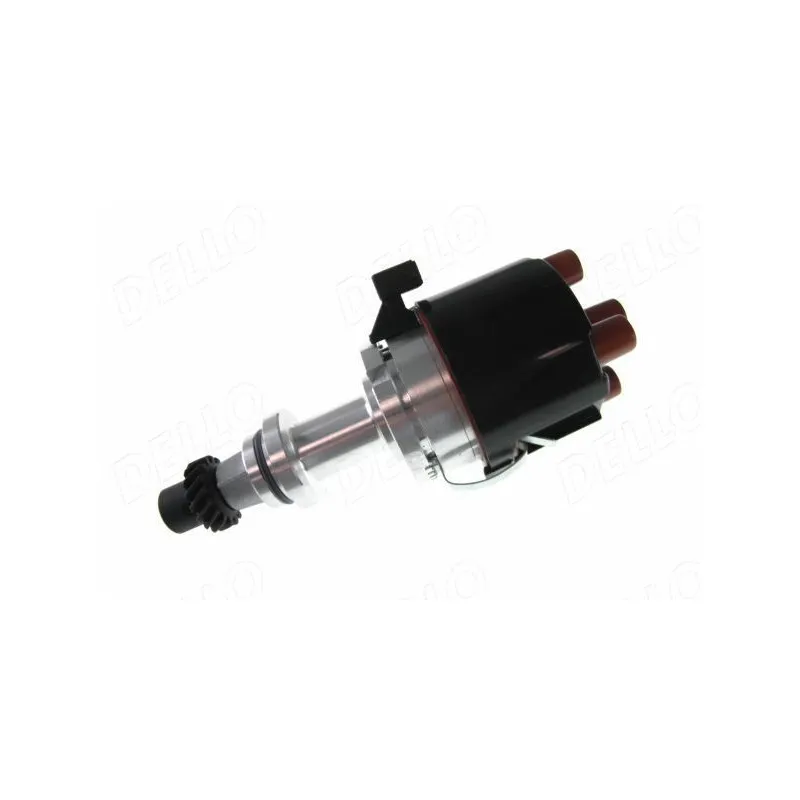 Distributeur d'allumage AUTOMEGA 210015310